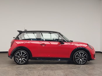 Used MINI Cooper 2024 for sale - 77386170: Photo