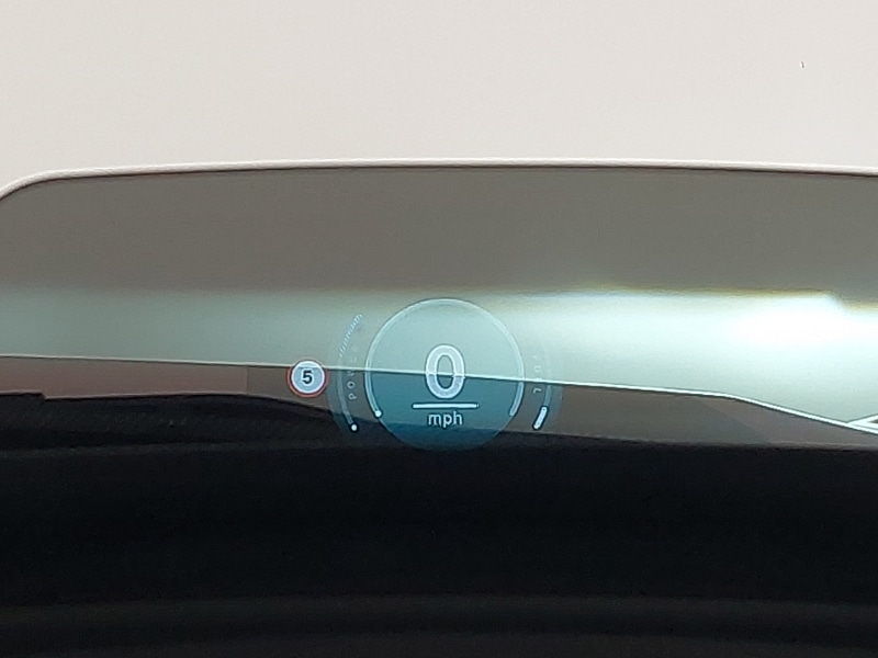 Used MINI Cooper 2024 for sale - 77386170: Photo 9