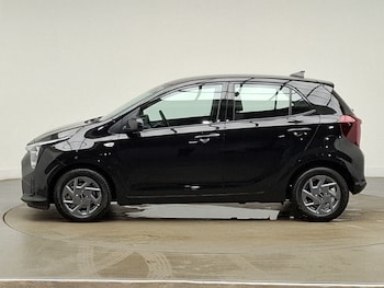 Used Kia Picanto 2025 for sale - 78940458: Photo