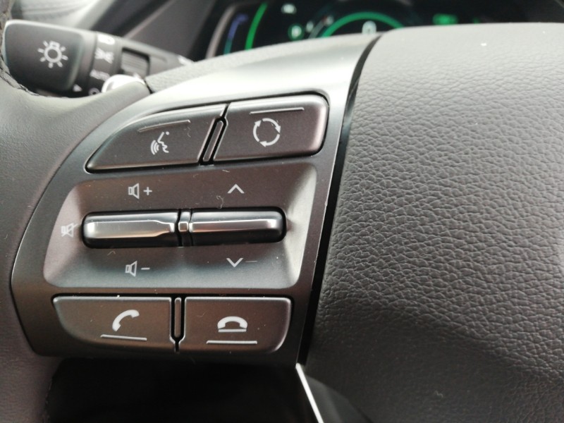 Used Hyundai IONIQ 2022 for sale - 76120560: Photo 10