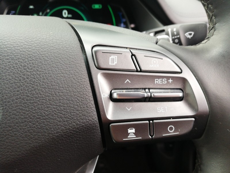 Used Hyundai IONIQ 2022 for sale - 76120560: Photo 11