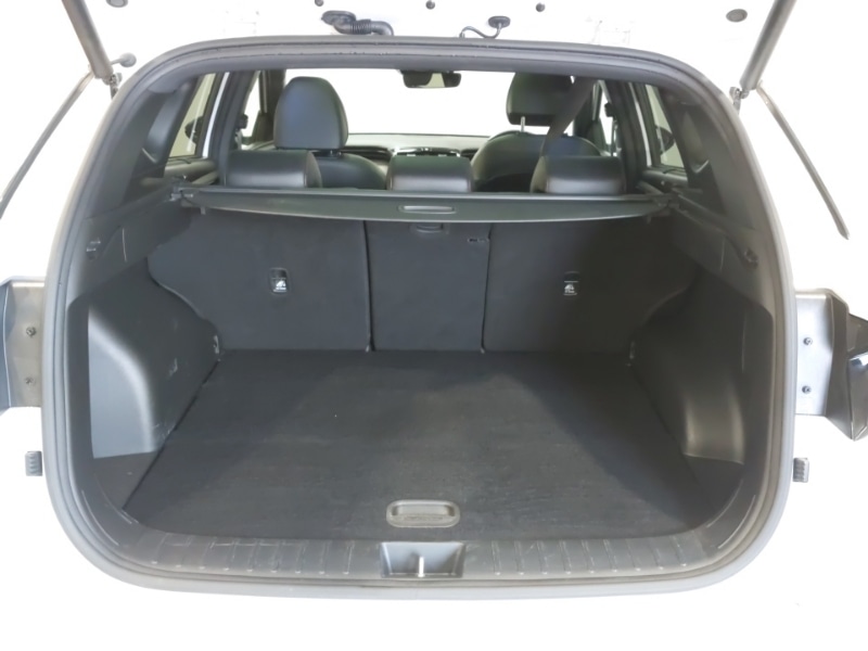 Used Hyundai TUCSON 2023 for sale - 78041664: Photo 8