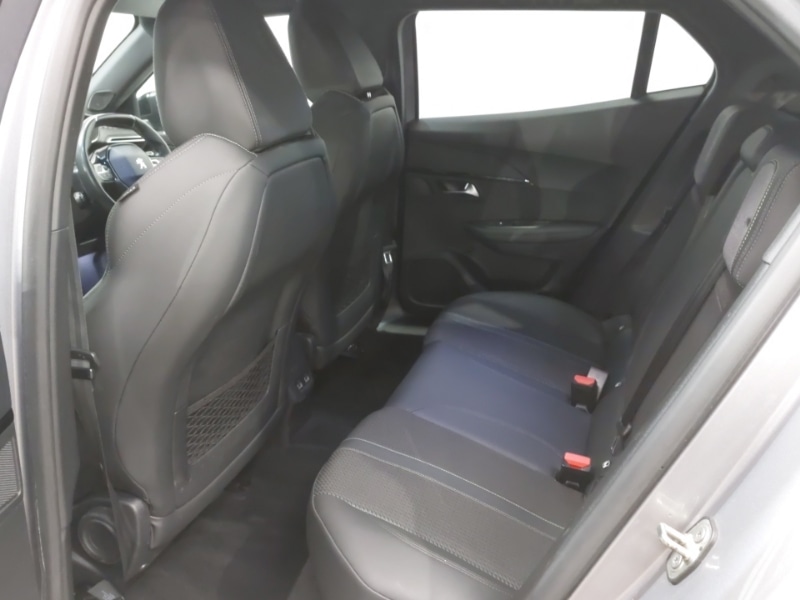 Used Peugeot 2008 2020 for sale - 76583816: Photo 6