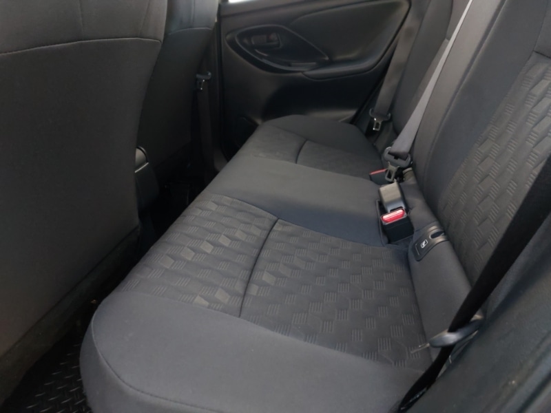 Used Mazda Mazda2 HYBRID 2024 for sale - 76687908: Photo 6