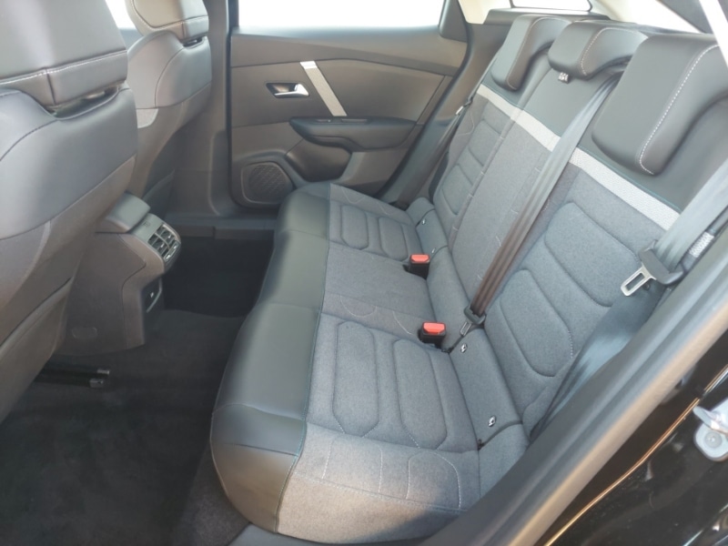 Used Citroen C4 2024 for sale - 77150692: Photo 6