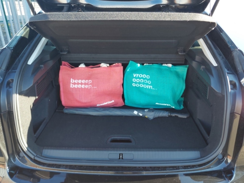 Used Citroen C4 2024 for sale - 77150692: Photo 8