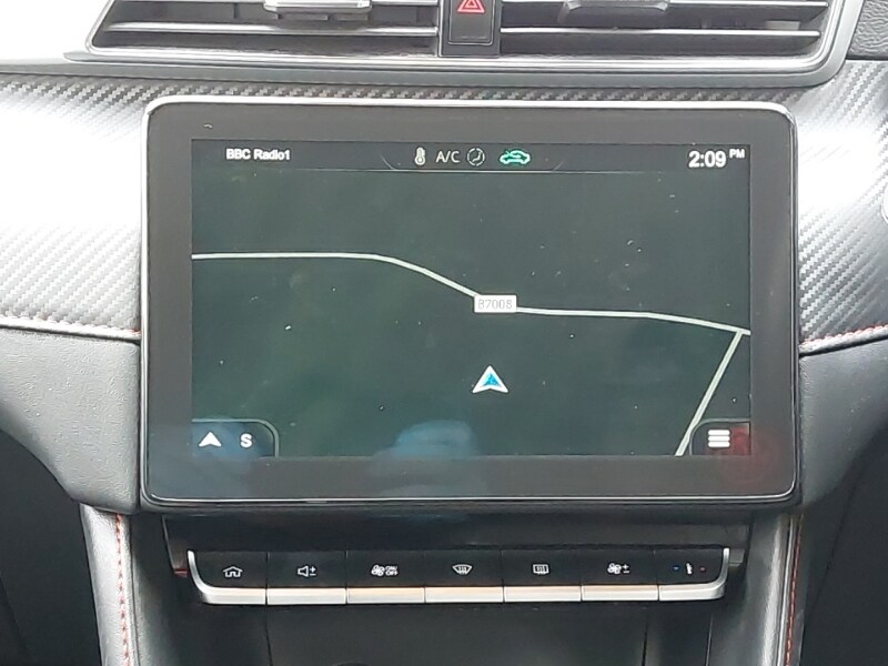 Used MG MG ZS 2023 for sale - 78146220: Photo 10