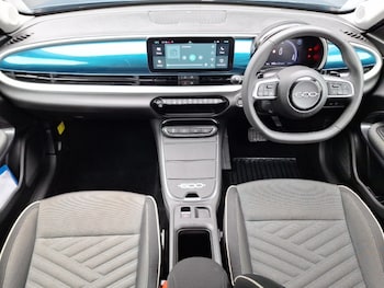 Used Fiat 600 2025 for sale - 78969889: Photo