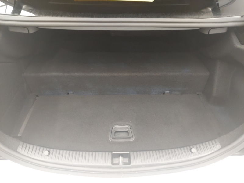 Used Mercedes-Benz C Class 2021 for sale - 77269899: Photo 8