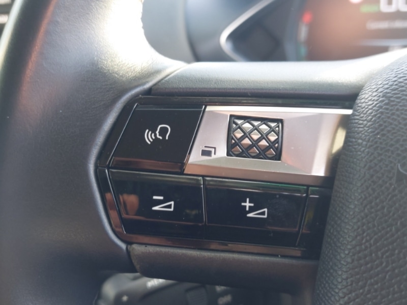 Used DS Automobiles DS 3 2022 for sale - 77986770: Photo 12