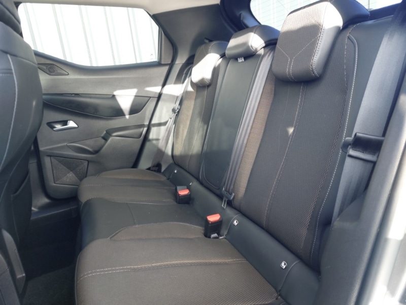 Used DS Automobiles DS 3 2022 for sale - 77986770: Photo 6