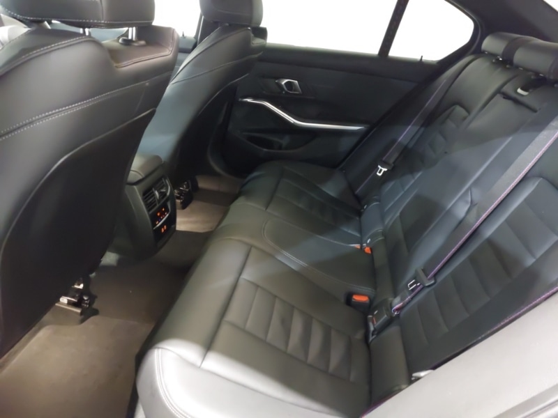 Used BMW 3 Series 2024 for sale - 77142451: Photo 6