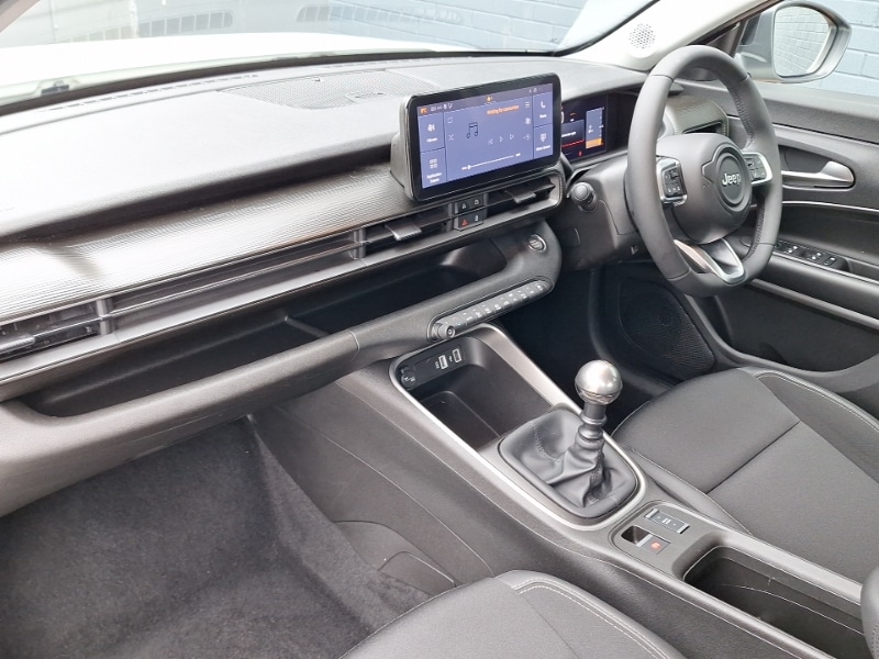 Used Jeep Other 2025 for sale - 78066585: Photo 5