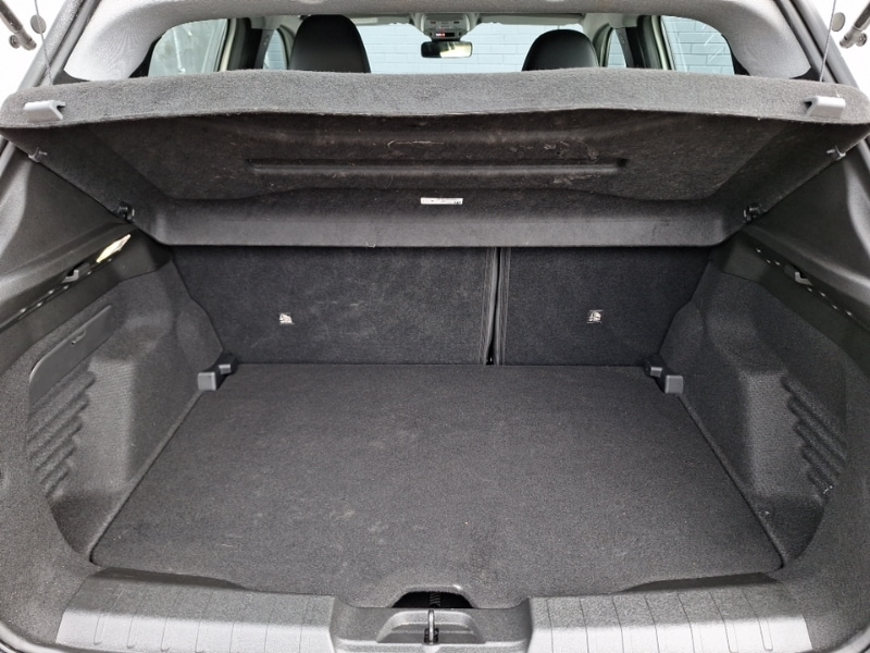 Used Jeep Other 2025 for sale - 78066585: Photo 8