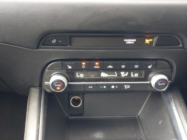 Used Mazda CX-5 2022 for sale - 76187605: Photo 11