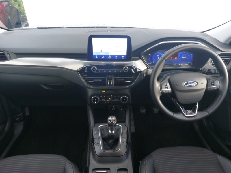 Used Ford Kuga 2023 for sale - 77472328: Photo 2