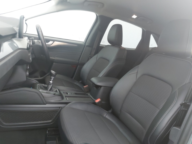 Used Ford Kuga 2023 for sale - 77472328: Photo 5