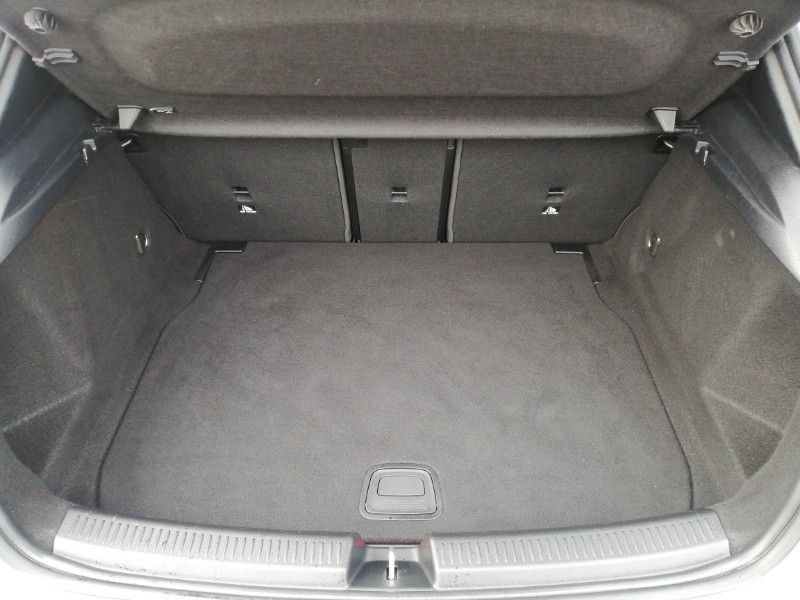 Used Mercedes-Benz A-Class 2024 for sale - 77736926: Photo 8