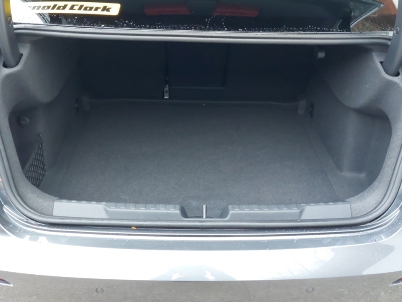 Used Audi A3 2024 for sale - 77076369: Photo 8