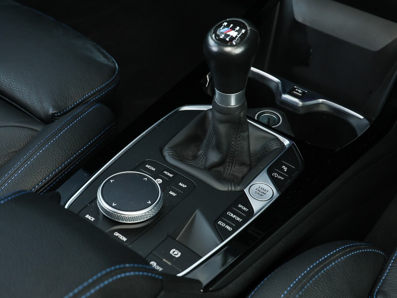 Used BMW 1 Series 2021 for sale - 76515488: Photo 10