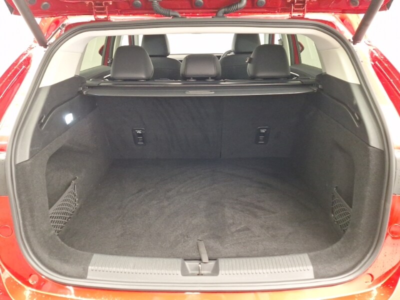 Used MG MG HS 2025 for sale - 76737514: Photo 8