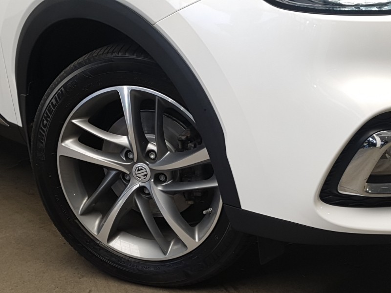 Used MG MG HS 2022 for sale - 77467731: Photo 9