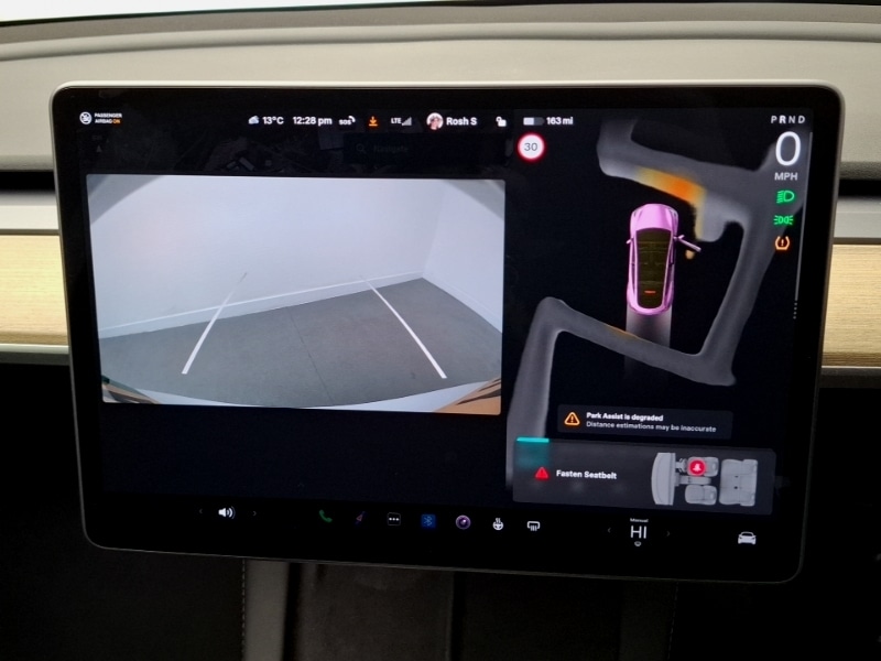 Used Tesla Model Y 2023 for sale - 78118366: Photo 11