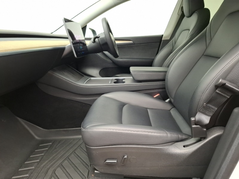 Used Tesla Model Y 2023 for sale - 78118366: Photo 5