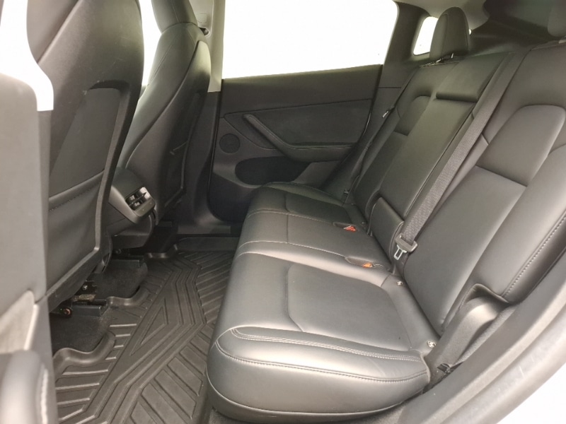 Used Tesla Model Y 2023 for sale - 78118366: Photo 6