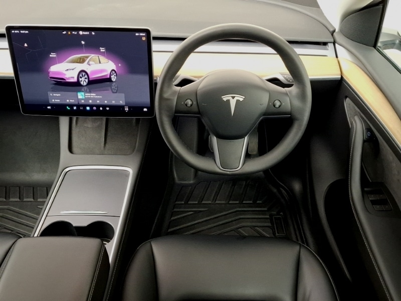 Used Tesla Model Y 2023 for sale - 78118366: Photo 7