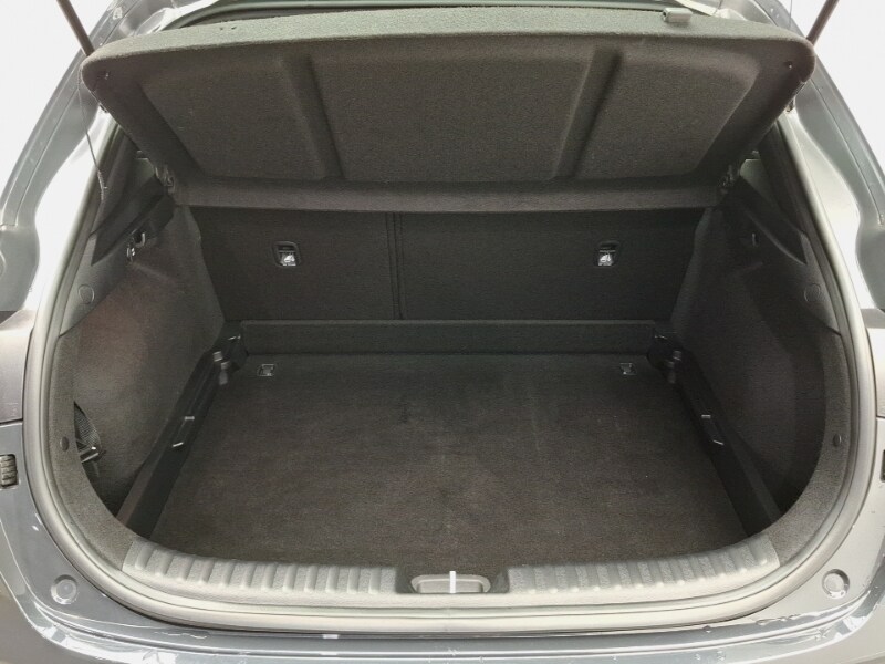 Used Kia XCeed 2023 for sale - 77907261: Photo 8