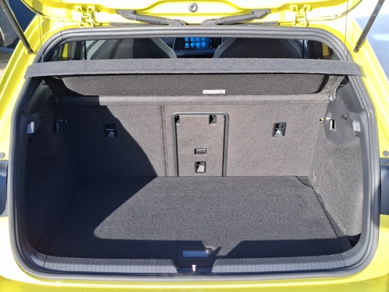 Used Volkswagen Golf 2020 for sale - 77652754: Photo 8