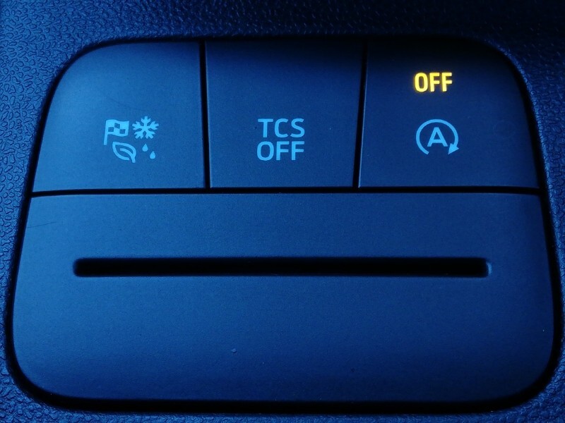 Used Ford Fiesta 2021 for sale - 77569428: Photo 12