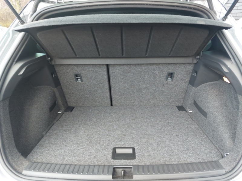 Used SEAT Arona 2024 for sale - 77955117: Photo 8