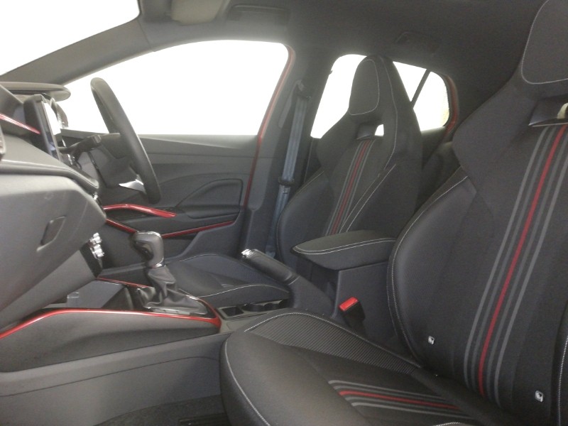 Used Skoda Fabia 2024 for sale - 76404224: Photo 5