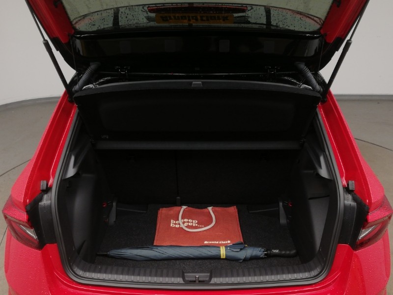 Used Skoda Fabia 2024 for sale - 76404224: Photo 8