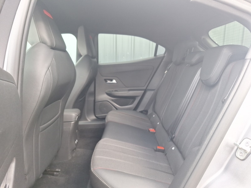 Used Vauxhall Mokka 2022 for sale - 76624221: Photo 6