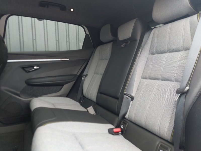 Used Renault Scenic E-Tech 2024 for sale - 76695436: Photo 6