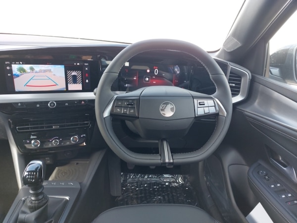 Used Vauxhall Mokka 2025 for sale - 76262102: Photo 7