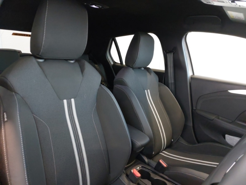 Used Vauxhall Corsa 2025 for sale - 76519140: Photo 12