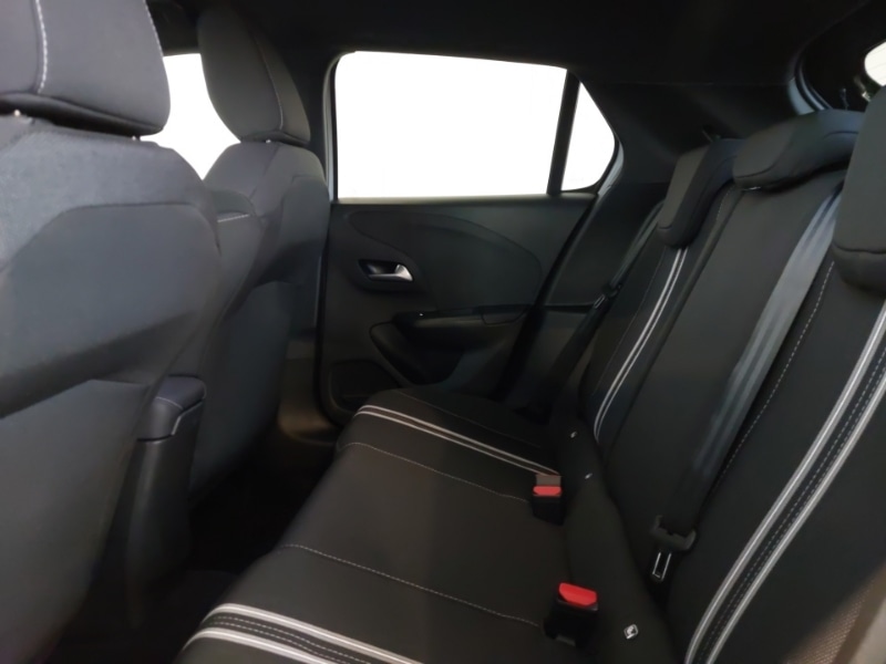 Used Vauxhall Corsa 2025 for sale - 76519140: Photo 6