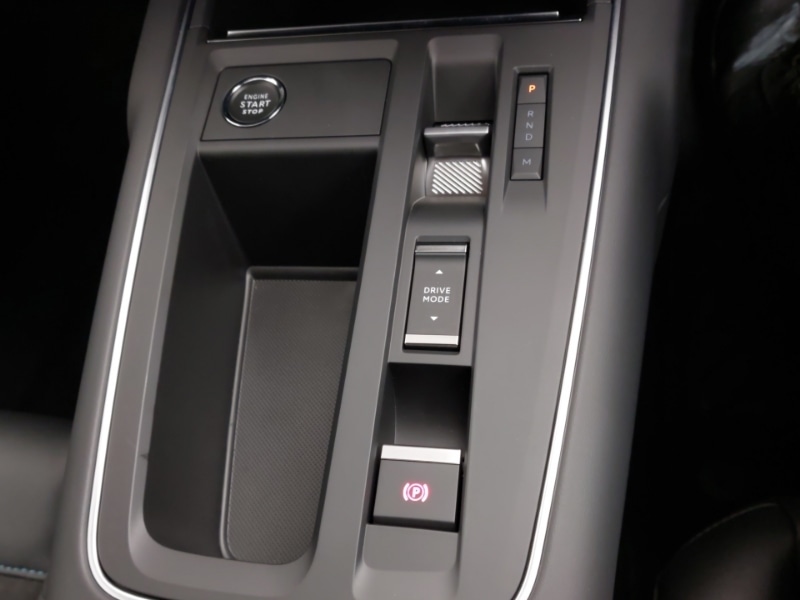 Used Citroen C5 Aircross 2025 for sale - 77491821: Photo 12