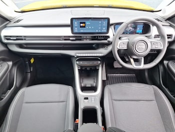 Used Jeep Other 2025 for sale - 75447020: Photo
