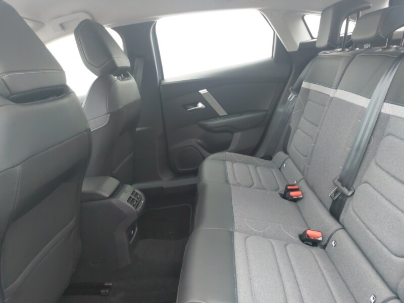 Used Citroen C4 2022 for sale - 76816556: Photo 6