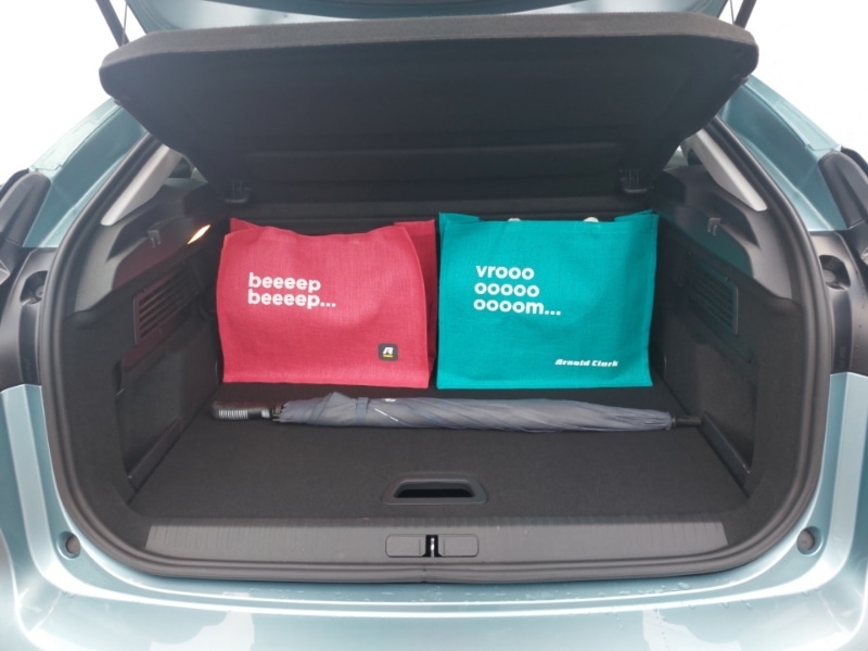 Used Citroen C4 2022 for sale - 76816556: Photo 8