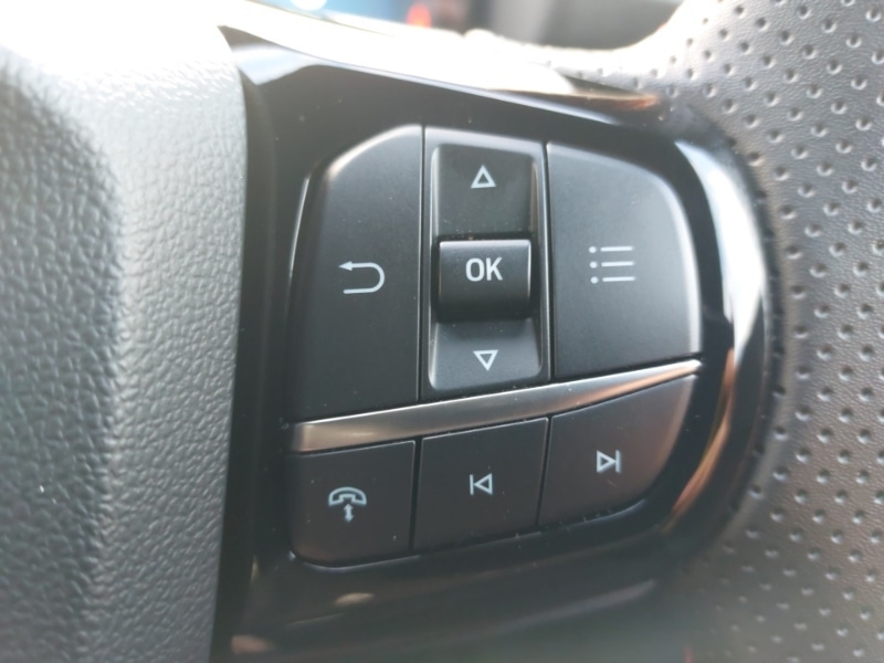 Used Ford Puma 2025 for sale - 76912563: Photo 12