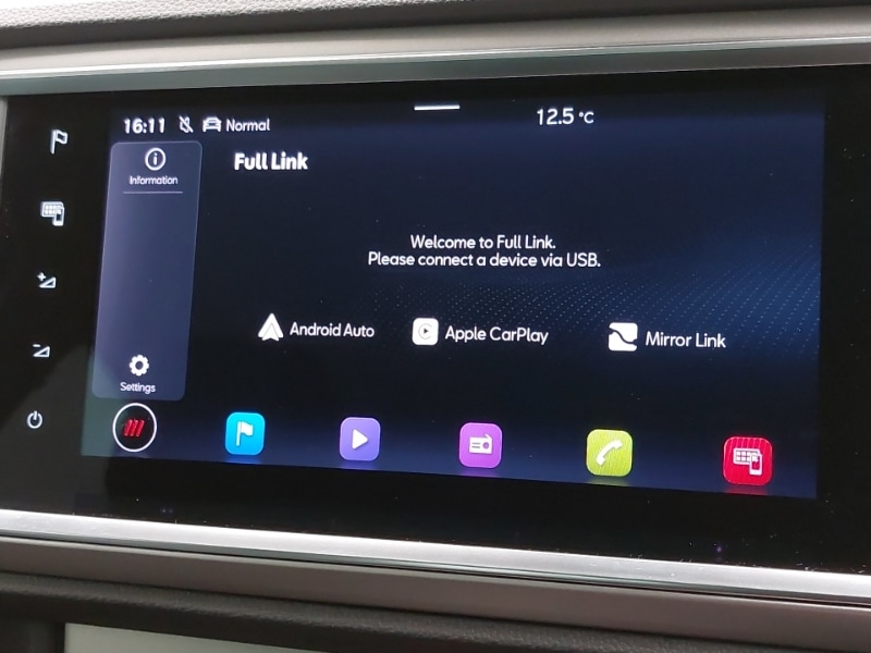 Used SEAT Ateca 2022 for sale - 76987522: Photo 12