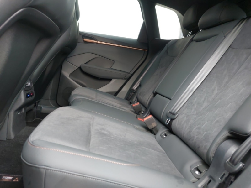 Used Cupra Terramar 2025 for sale - 76651969: Photo 6