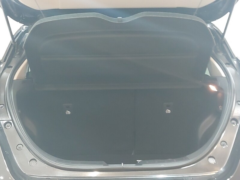 Used Nissan Leaf 2022 for sale - 77544623: Photo 8