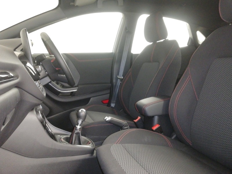 Used Ford Puma 2023 for sale - 76187604: Photo 5